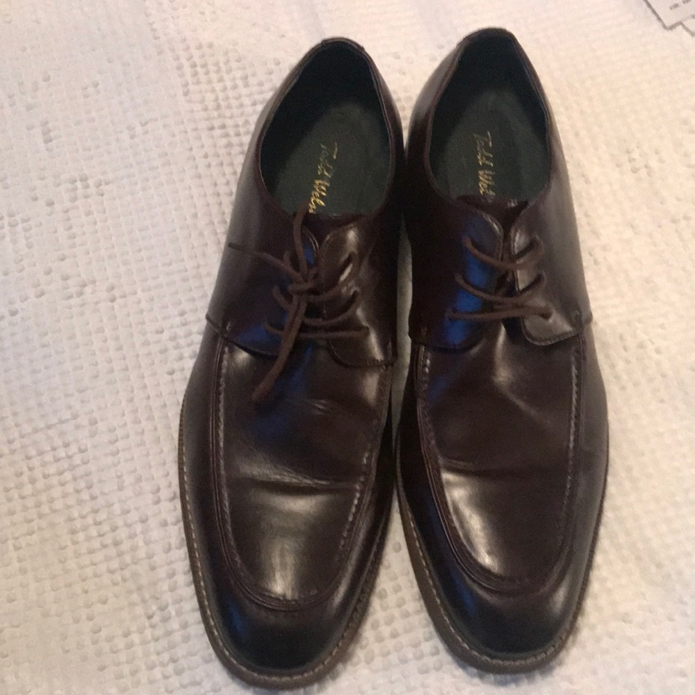Men’s shoes